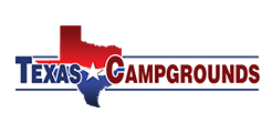 Texas-Campgrounds