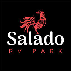 Salado RV Park