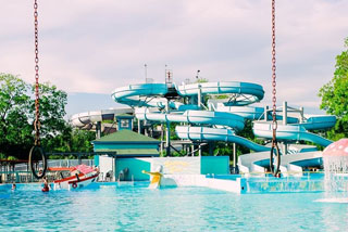 summerfun-waterpark