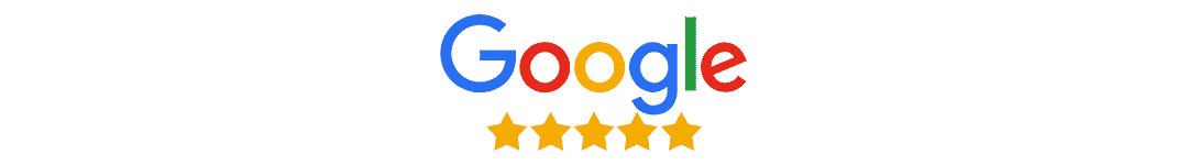 Salado RV Google Reviews